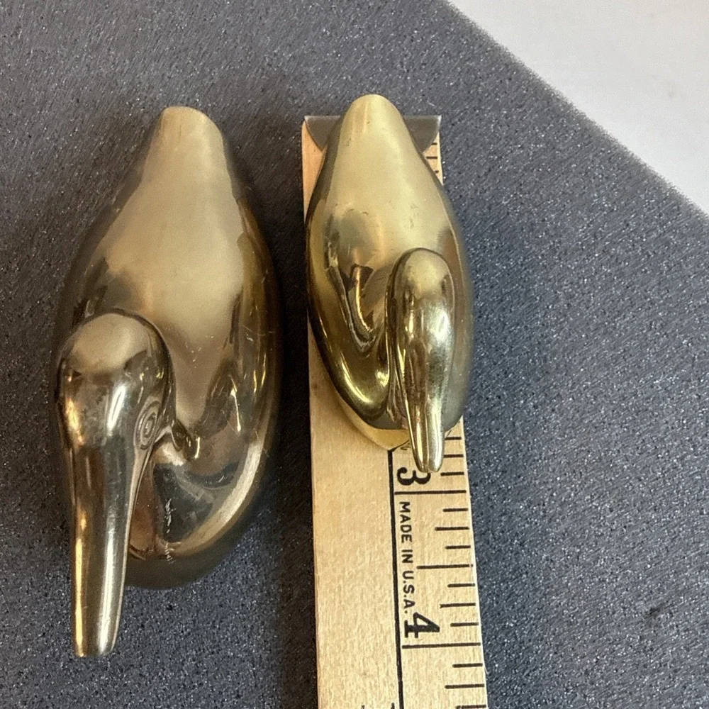 N/A solid vintage